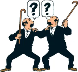 Tintin_-_Thomson_&_Thompson.png