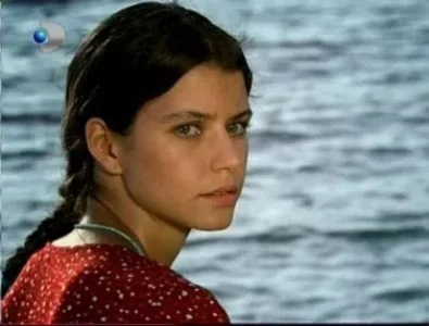 beren-saat-masumiyet.jpg