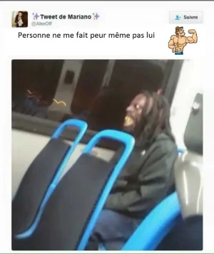 11.jpeg