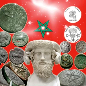 Ammon-Maroc.gif