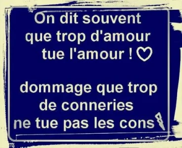 trop de.jpg