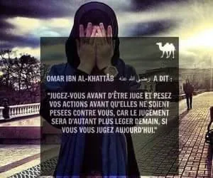 FB_IMG_1457828187897.jpg