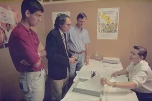 CRUYFF.jpg