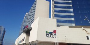 Tanger-City-Mall.jpg