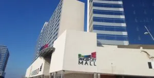 Tanger-City-Mall.jpg