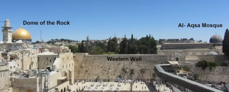 temple-mount-1.jpg