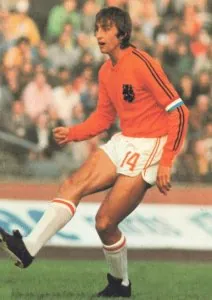 cruyff6.jpg