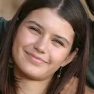 beren-saat_878_186.jpg