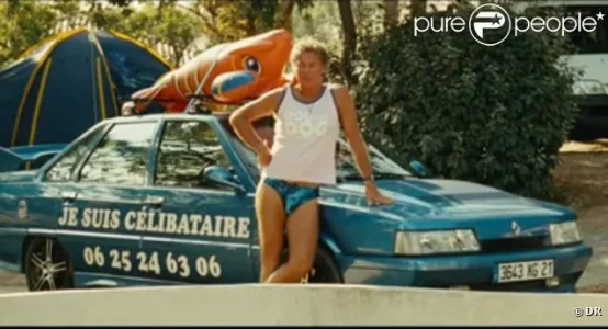377318-image-du-film-camping-2-de-fabien-637x0-2.jpg