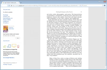 books.png