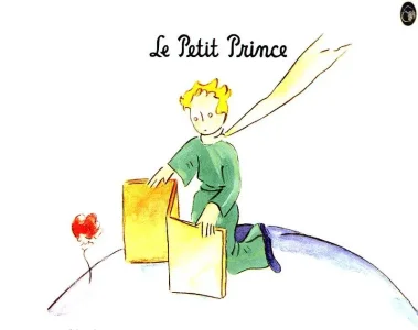 petit prince et la rose.jpg