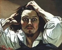 Gustave_Courbet_-_Le_Désespéré.JPG