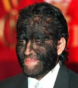 l-homme-loup_16710_w620.jpg