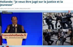 moi président.jpg
