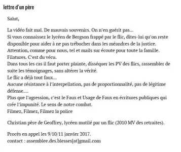 lettre d un pere.jpg