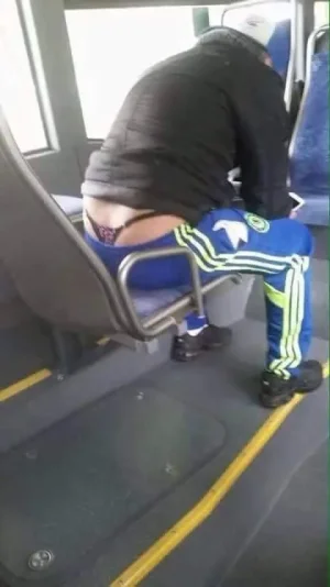 image.jpeg