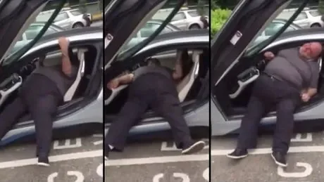 cet-homme-obese-a-eu-des-difficultes-pour-sortir-de-sa-voiture_164930_w460.jpg