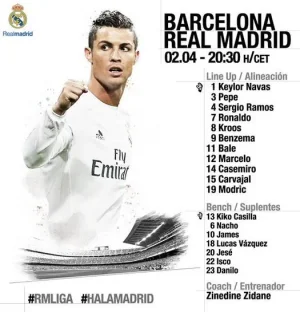 realmadrid 02042016.JPG