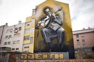 Odeith.jpg