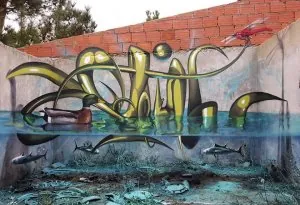 Odeith1.jpg