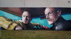Odeith2.jpg
