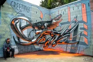 Odeith3.jpg