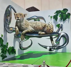 Odeith4.jpg