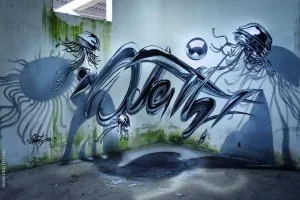 Odeith5.jpg