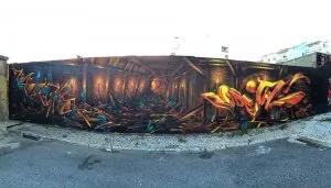 Odeith7.jpg