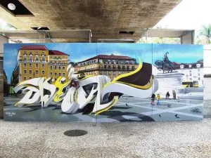Odeith11.jpg