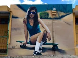 Odeith13.jpg