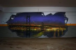 Odeith14.jpg