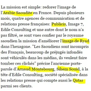 Badinter Publicis.jpg