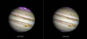 jupiter.jpg