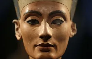 nefertiti.jpg