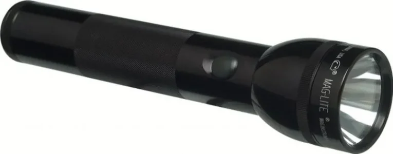 lampe-torche.jpg