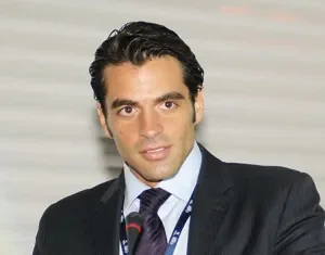 hicham-lakhmiri-2514.jpg