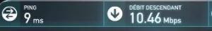 testspeed.JPG