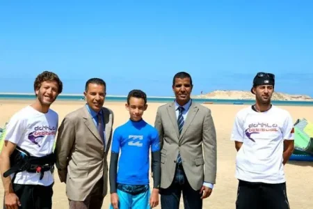 moulay-hassan-dakhla-f2090.jpg