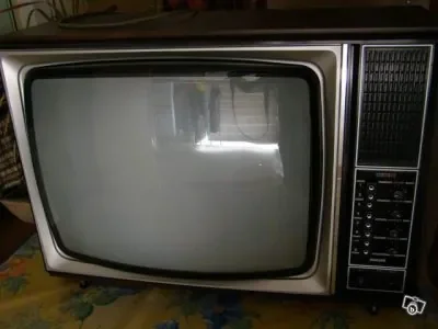 televi.jpg