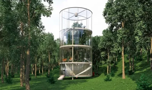 TW_A-Masow-Glass-Treehouse-lead03_670.jpg