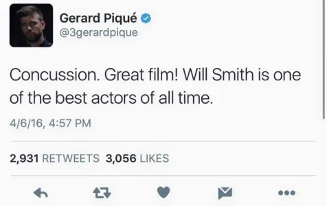 Pique.jpg