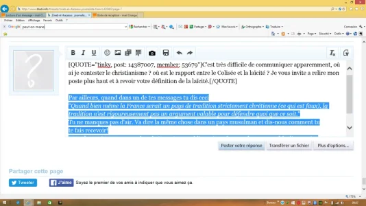 upload_2016-4-7_9-8-51.png