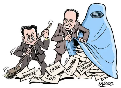 valls.jpg