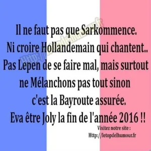 2016 - 1 (12).jpg