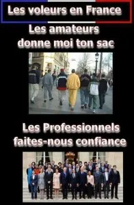 2016 - 1.jpg