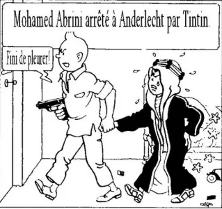 abrinitintin.JPG