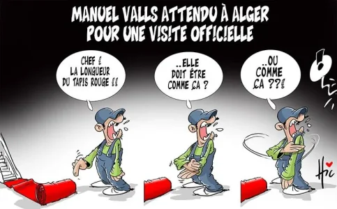 Quenelle.jpg