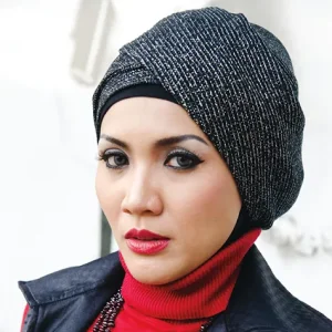 mode-femme-voilees-475.jpg