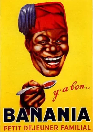 Y_a_bon.jpg